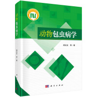 ������x���W(xu��)