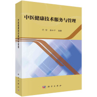 ���t(y��)�������g(sh��)����(w��)�c����