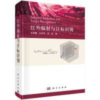 �t��ݗ���cĿ��(bi��o)�R�e