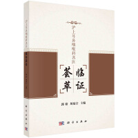 ���϶����ʺ������t(y��)�R�C�C��