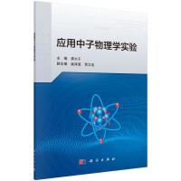 ������������W���