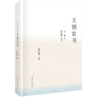 �����r(n��ng)��(sh��)����(ji��)�x��