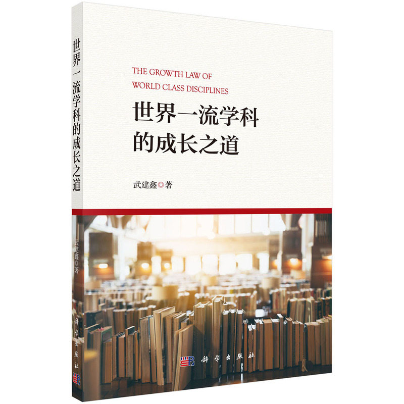 ����һ���W(xu��)�Ƶĳ��L(zh��ng)֮��