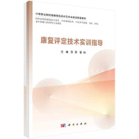 ����(f��)�u�����g(sh��)��Ӗ(x��n)ָ��(d��o)