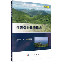 ���B(t��i)���o(h��)�a(b��)��ģʽ