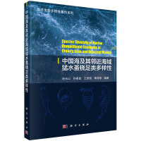 �Ї�����������������ˮ����������