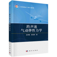 ���ٚ�ӏ������W