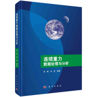 �B�m(x��)������(sh��)��(j��)̎���c����