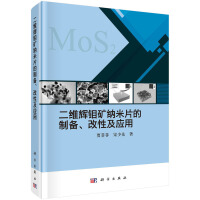 ���S�x�f�V�{��Ƭ���Ƃ䡢���Լ���(y��ng)��