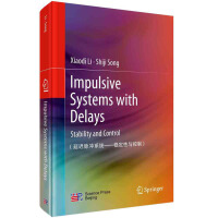 ���t�}�_ϵ�y(t��ng)������(w��n)�����c���ƣ�Ӣ�İ棩