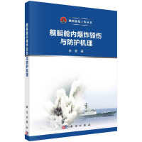 Şͧœ��(n��i)��ը�����c���o(h��)�C(j��)��