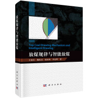 ��úҎ(gu��)���c���ܷ�ú