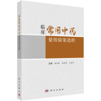 �R��������ˎ��Ч򞰸�x��