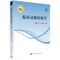 �R���^�������W