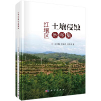 �t���^(q��)�������g�؈D��