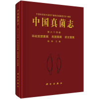 �Ї����־ ����ʮ�ľ� �h(hu��n)�y̿�F(tu��n)���� ̿�F(tu��n)���� ̿������