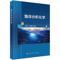 ����������W(xu��)