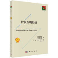 �o�����｛(j��ng)��