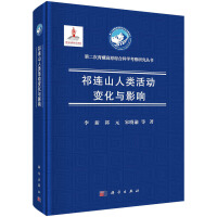 ���Bɽ����(d��ng)׃���cӰ�