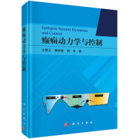 �d�B��(d��ng)���W(xu��)�c����