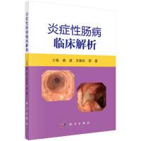 �װY���c���R������