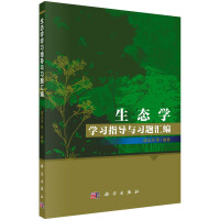 ���B(t��i)�W(xu��)�W(xu��)��(x��)ָ��(d��o)�c��(x��)�}�R��