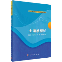 �����W(xu��)��Փ