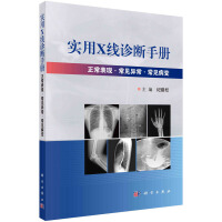 ����X���\���փ�