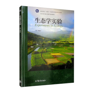 ���B(t��i)�W(xu��)��(sh��)�(y��n)