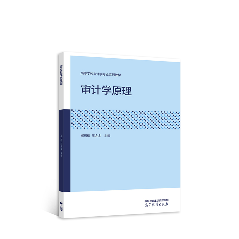 ��Ӌ�Wԭ��