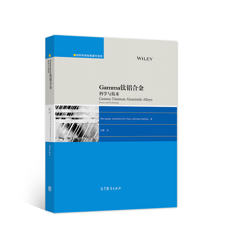 Gamma��X�Ͻ𣺿ƌW(xu��)�c���g(sh��)