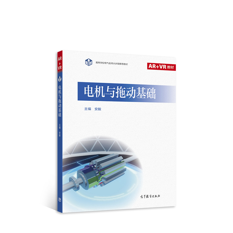 늙C�c�τӻ��A(ch��)