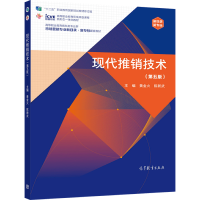 �F(xi��n)�����N���g(sh��)������棩