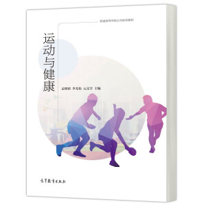 �\���c����