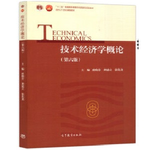 ���g(sh��)��(j��ng)���W��Փ�������棩