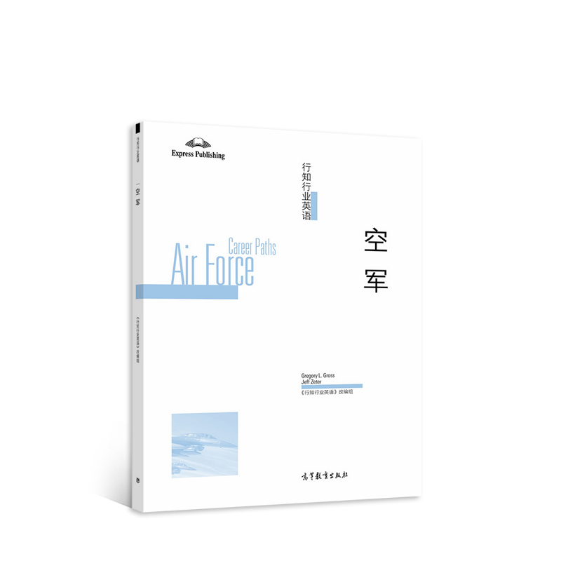 ��֪�ИI(y��)Ӣ�Z������܊