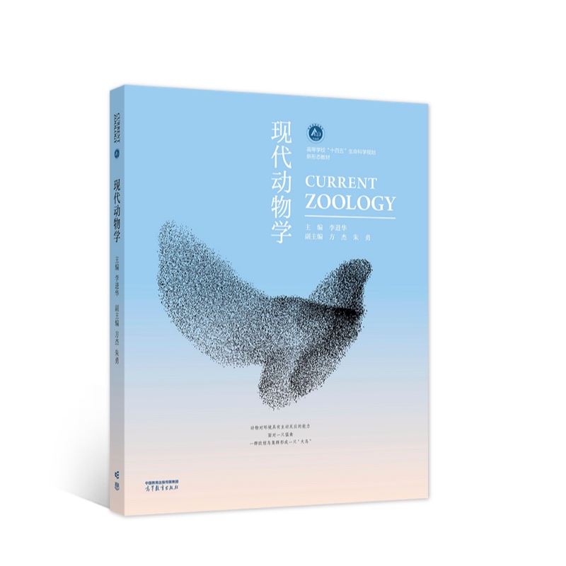 �F(xi��n)������W(xu��)