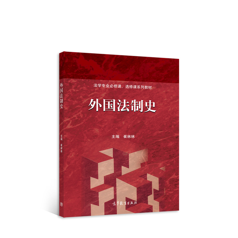 �������ʷ