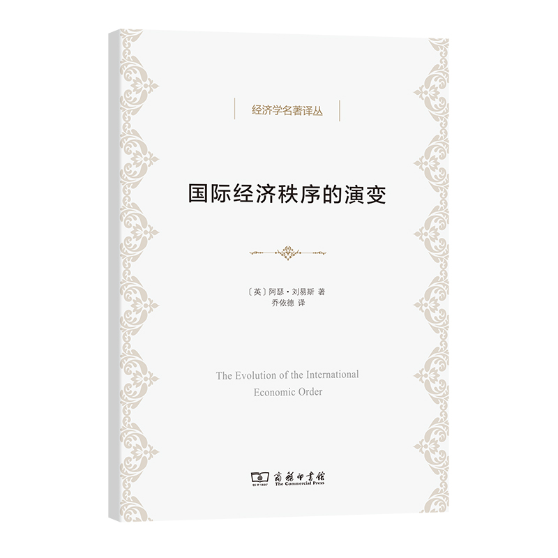 ���H��(j��ng)��(j��)�������׃(��(j��ng)��(j��)�W(xu��)�����g��)