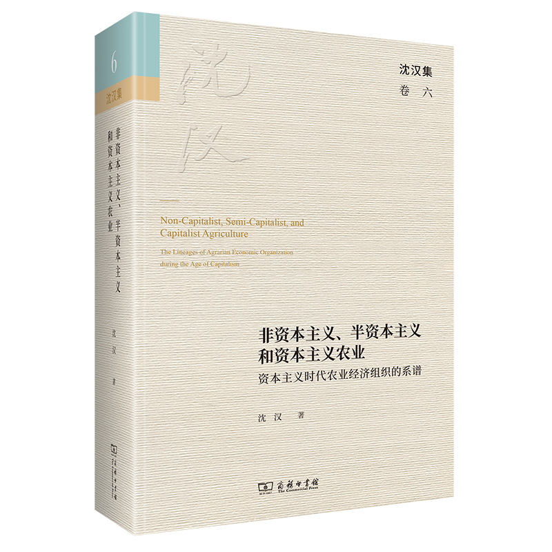 ���Y�����x�����Y�����x���Y�����x�r�I(y��)���Y�����x�r���r�I(y��)�����M����ϵ�V����h����