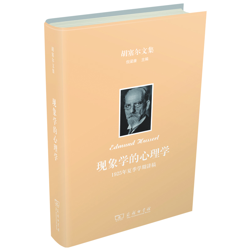 �������ļ� �F��W������W��1925���ļ��W���v��