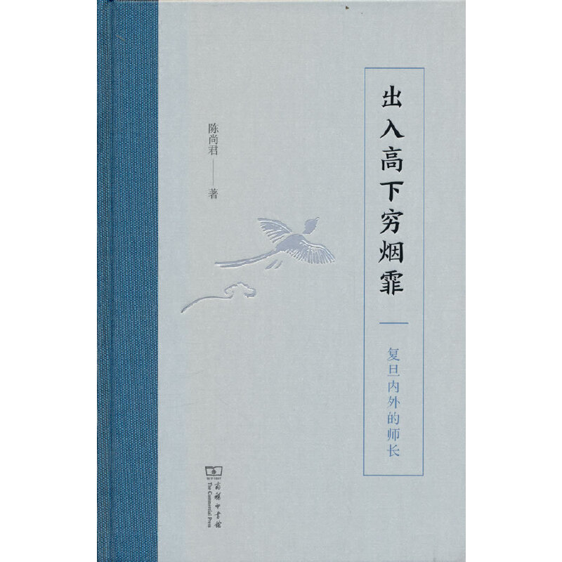 ������¸F����������(f��)����(n��i)��Ď��L(zh��ng)