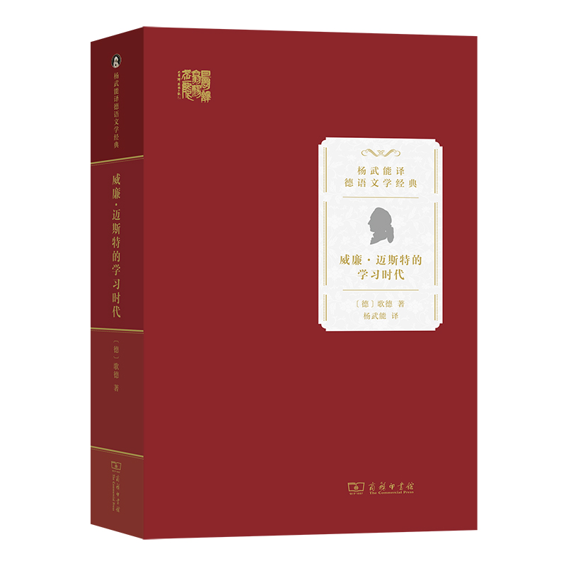 �������~˹�صČW(xu��)��(x��)�r(sh��)��(�������g���Z(y��)�ČW(xu��)��(j��ng)��)