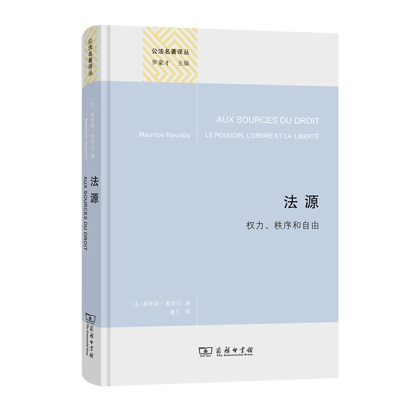 ��Դ������(qu��n)�������������(���b��)(���������g��)