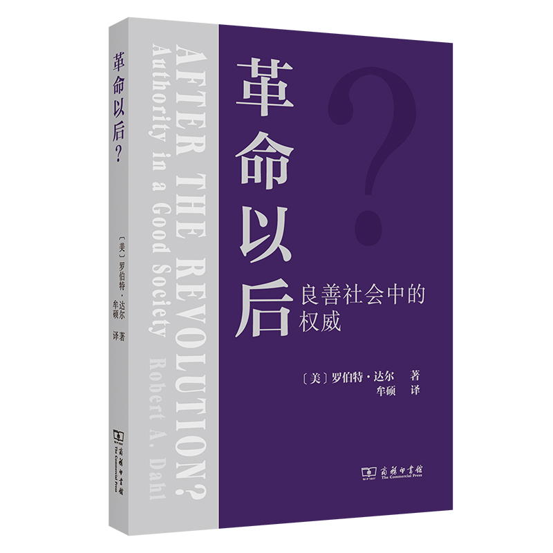 �����Ժ�������������еę�(qu��n)��