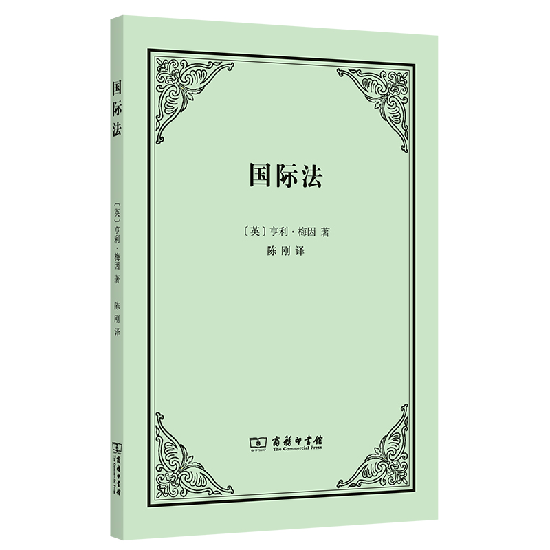 ��(gu��)�H��(÷����)