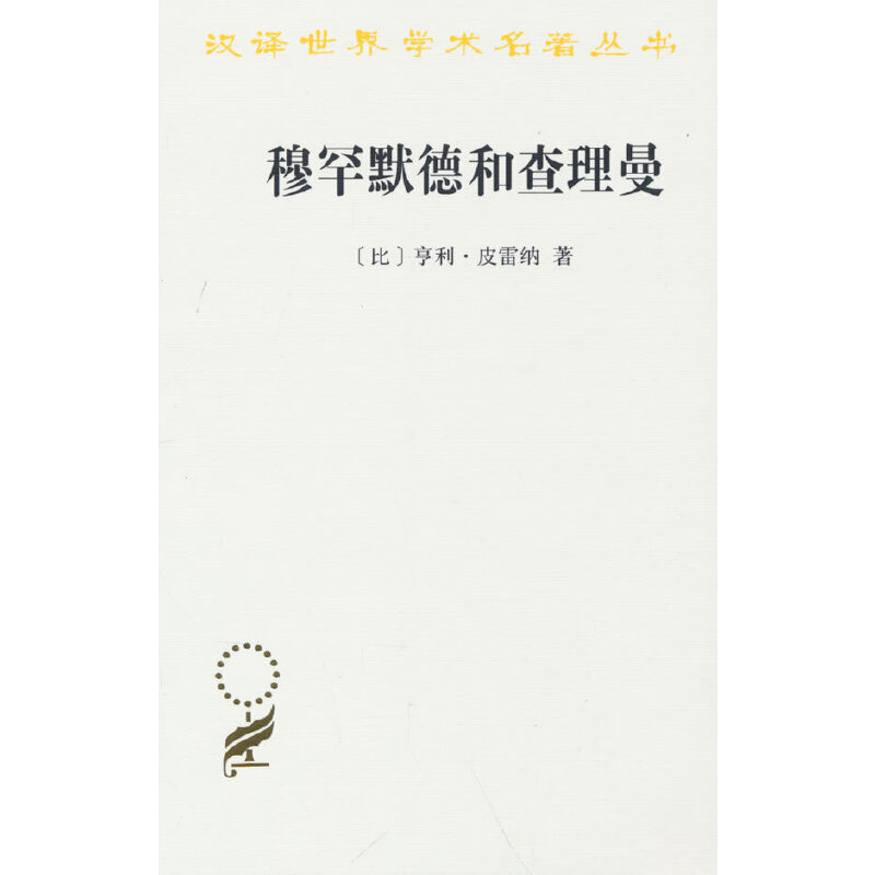 �º�Ĭ�ºͲ�����(�h�g������20��