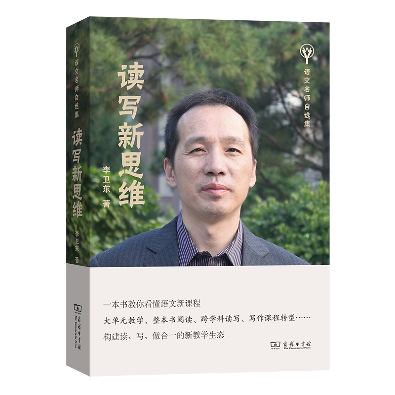 �x����˼�S(�Z(y��)���������x��)