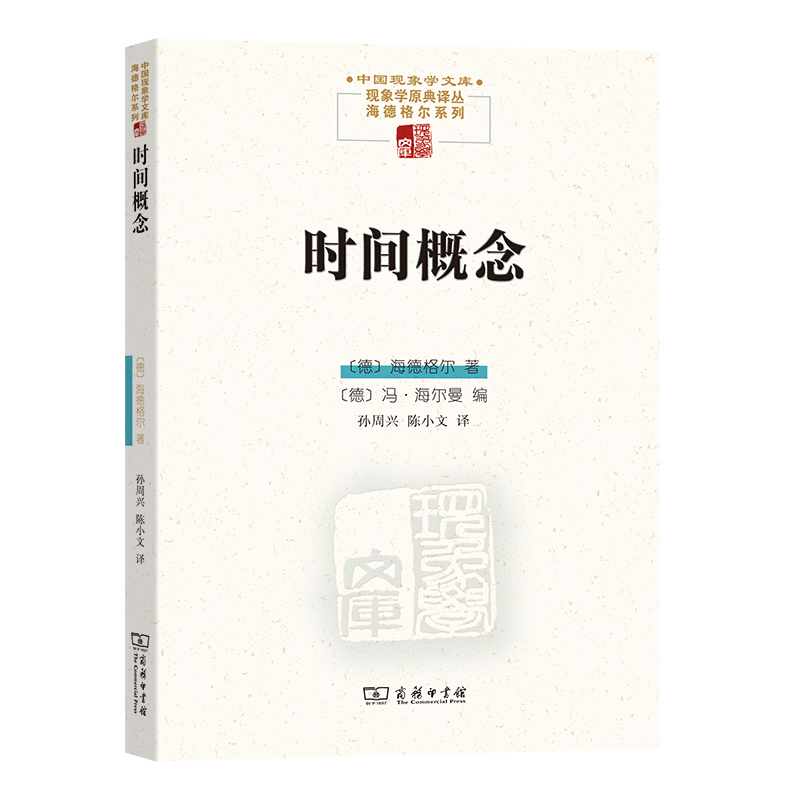 �r(sh��)�g����(�Ї�(gu��)�F(xi��n)��W(xu��)�Ď�(k��).�F(xi��n)��W(xu��)ԭ���g��.���¸�ϵ��)