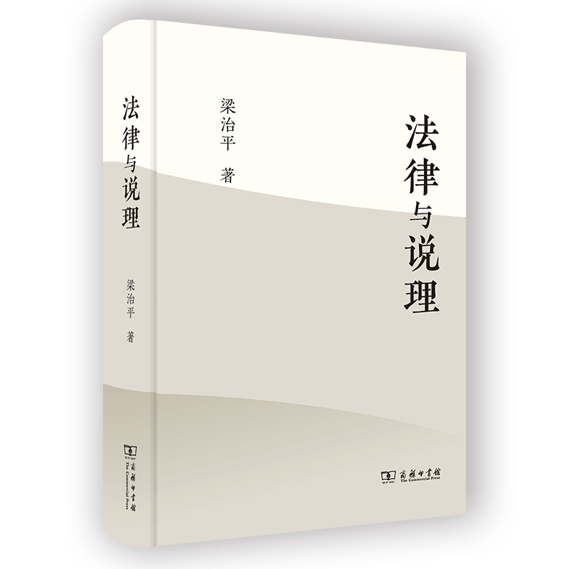 �����c�f��